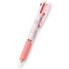 Miffy JETSTREAM Ball Pen (3 Colors) (Pink)