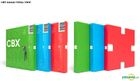 EXO-CBX Mini Album Vol. 1 - Hey Mama! (Chen Version) + 2 Posters in Tube