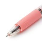 Miffy JETSTREAM Ball Pen (3 Colors) (Pink)