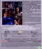 Tales from the Dark 2 (2013) (Blu-ray) (Hong Kong Version)