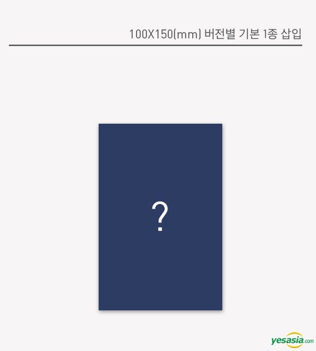 YESASIA: Astro Mini Album Vol. 4 - Dream Part.01 (NIGHT) Music