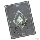 CNBLUE Vol. 2 - 2gether (Version A) (Random Member Autographed CD)