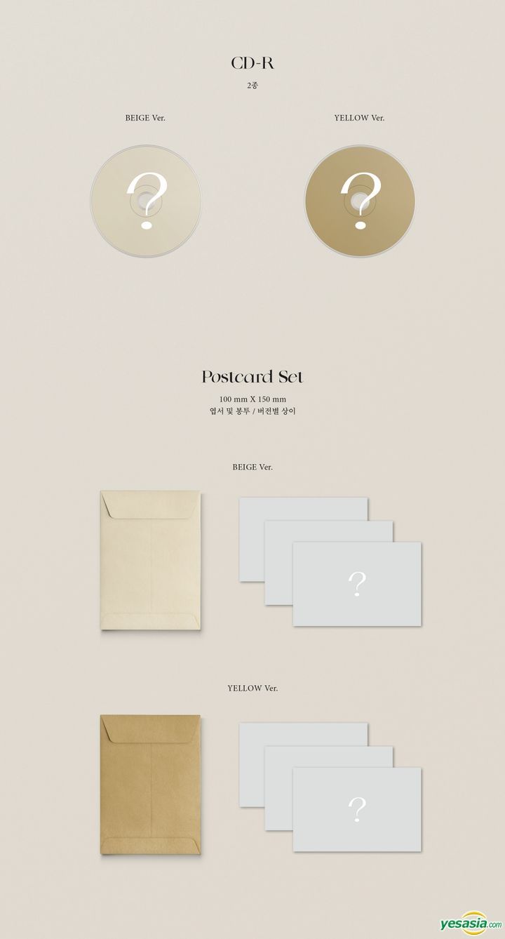 YESASIA: BoA Vol. 10 - Better (Special Edition) (First Press