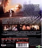 The Duel (Blu-ray) (Hong Kong Version)