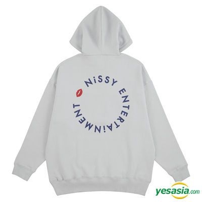 YESASIA: Image Gallery - Nissy Entertainment “5th Anniversary