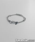 BTS : Suga Style - Carillen Bracelet (Small)