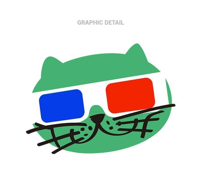 YESASIA: 2PM : Ok Taec Yeon Cat Character - Okcat T-shirt A Celebrity ...