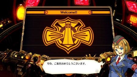 JEU BLADESTORM : The Hundred Years' War [JAP] PlayStation 3
