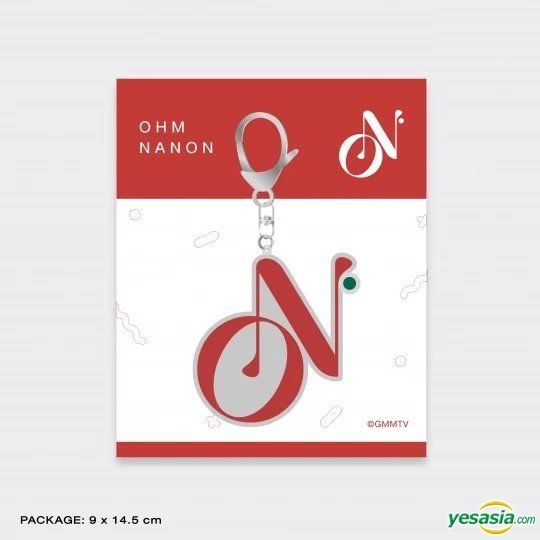 【n】OhmNanon OhmNanon • Bad Buddy Series (@ohmnanon_) / X