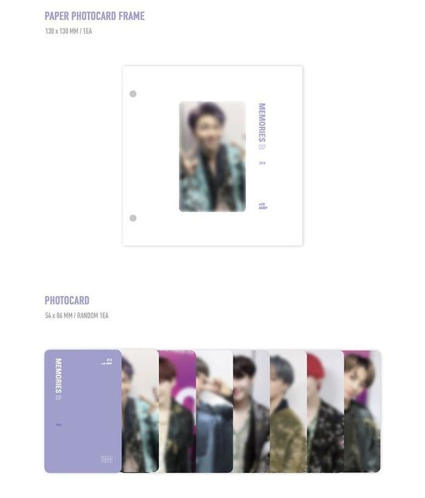 大人気新品 BTS MEMORIES 2018 Blu-ray ecousarecycling.com