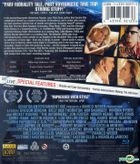 The Informers (Blu-ray) (US Version)
