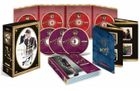 The King 2 Hearts (完) (DVD) (7碟裝) (英文字幕) (首批限量版) (MBC劇集) (韓國版)