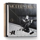 YESASIA: 圖片廊- IU Vol. 3 - Modern Times (CD + DVD