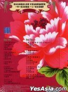 台客搖滾貳零零陸嘉年華演唱會（DVD）