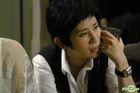 All About Love (2010) (Blu-ray) (Hong Kong Version)