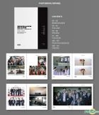 YESASIA: Recommended Items - BIGBANG10 THE MOVIE BIGBANG MADE (Blu