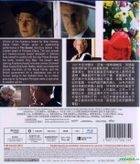 The Queen (2006) (Blu-ray) (Hong Kong Version)