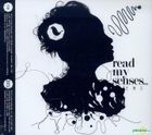 Read My Senses (CD + DVD) (簡約再生系列) 