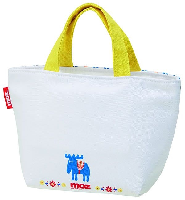 moosoo lunch bag