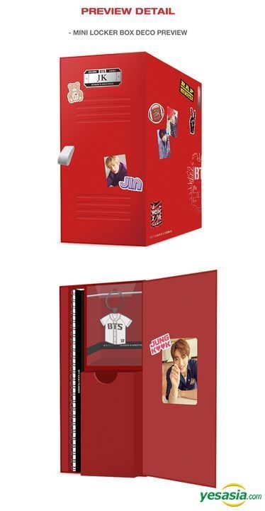 YESASIA: BTS - 2017 Season's Greetings MALE  STARS,PHOTO/POSTER,CALENDAR,GROUPS - BTS, KT Music - - Free Shipping -  North America Site