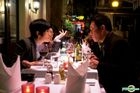 All About Love (2010) (Blu-ray) (Hong Kong Version)