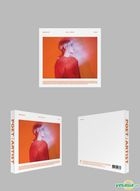 YESASIA: ジョンヒョン (SHINee) - Poet | Artist Music - Jong Hyun