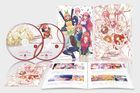 TV Anime The Quintessential Quintuplets Compact Collection (Blu-ray) (Japan Version)