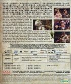 捉妖记 (2015) (Blu-ray) (香港版) 