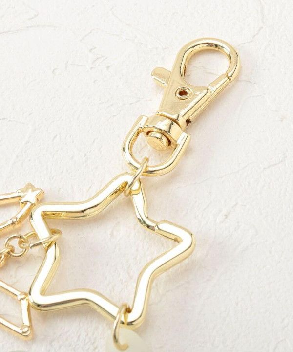 YESASIA Pokemon Key Holder (Pikachu) ITS' DEMO Lifestyle & Gifts