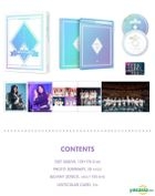 YESASIA: TWICE - TWICELAND: THE OPENING ENCORE (2Blu-ray) (アウトスリーブ +  フォトサマリー + レンチキュラー) (韓国版) グループ