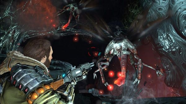 Jogos Xbox 360 transferência de Licença Mídia Digital - ASURAS + LOST  PLANET 3 + STREETS OF REAG COLEÇÃO