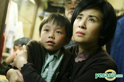 伝説【鳥山先生死生観】週刊プレイボーイ 1995 No.5【ビビアンスー】美神話 伝説【鳥山先生死生観】週刊プレイボーイ 1995 No.5【ビビアンスー】美