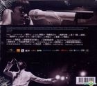 Unplugged．第1楽章音楽會LIVE (2CD) (簡約再生系列) - 張敬軒