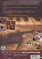 鋼琴下的祕密 (DVD) (完) (韓/國語配音) (SBS劇集) (台灣版) 