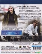 Perfect Sense (Blu-ray) (Taiwan Version)