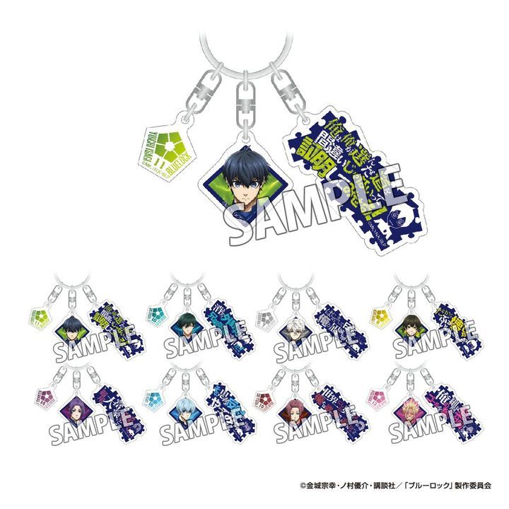 YESASIA: TV Anime 