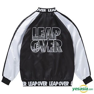 YESASIA: AAA ARENA TOUR 2016 -LEAP OVER- Leap over (Men's) PHOTO