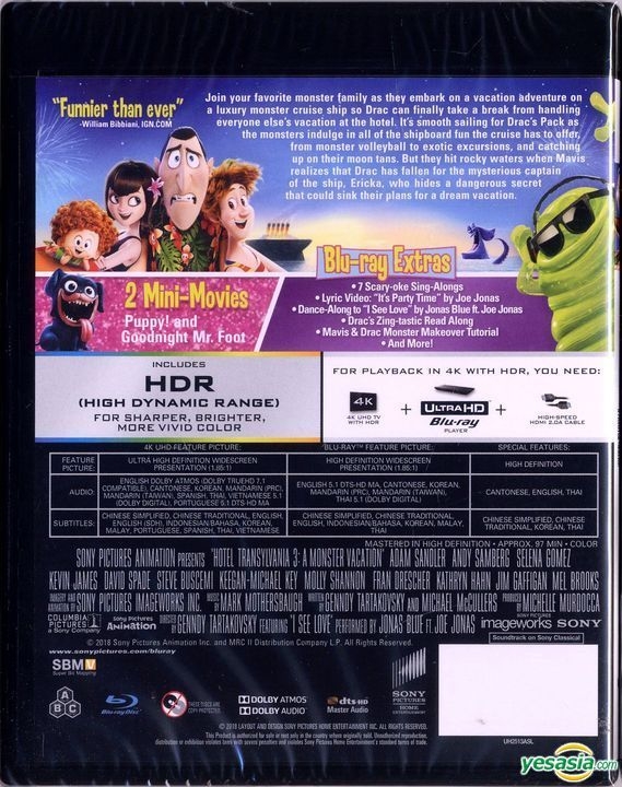 HOTEL シーズン3 後編 DVD-BOX Amazon.co.jp: HOTEL シーズン3 後編 DVD-BOX : 高嶋政伸, 松方