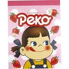 Pekochan Stationery Gift Set (Pink)