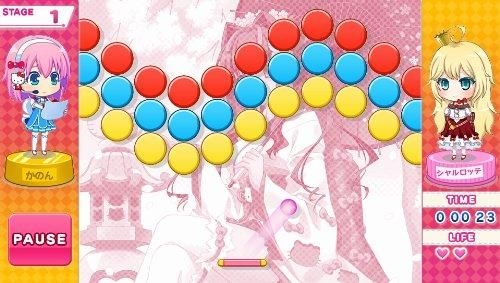 Yahoo!オークション -「hello kitty」(家電、AV、カメラ) の落札