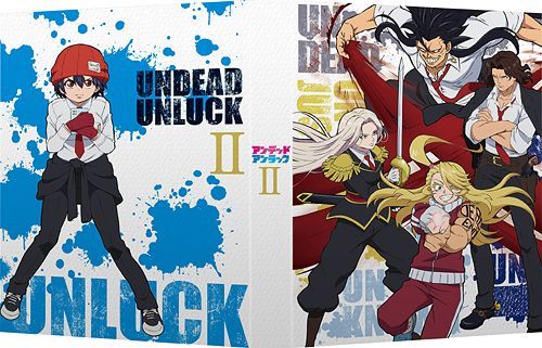 アジア版】 中国語版 アンデットボックス 【公式通販】