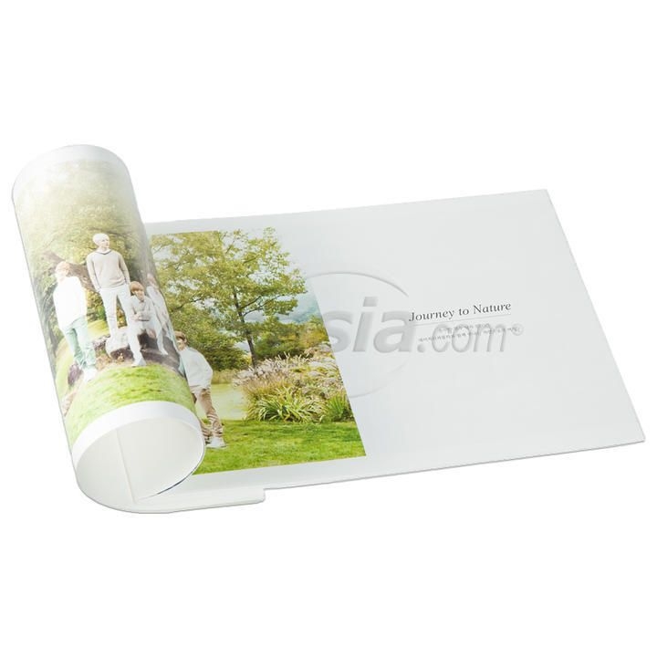 YESASIA: Image Gallery - Nature Republic - EXO Photobook