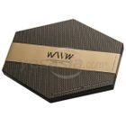 Kim Jae Joong Vol. 1 Repackage Album (CD + DVD)