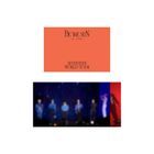 SEVENTEEN - WORLD TOUR [BE THE SUN - SEOUL] (DVD) (3-Disc) (Korea Version)