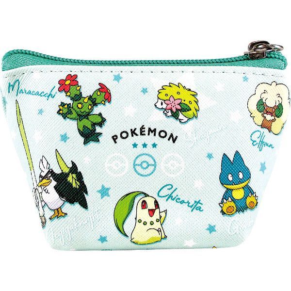 Pokemon Coin Purse C b | photo_0002 | Flickr