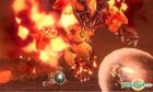Final Fantasy Explorers (日本版) 