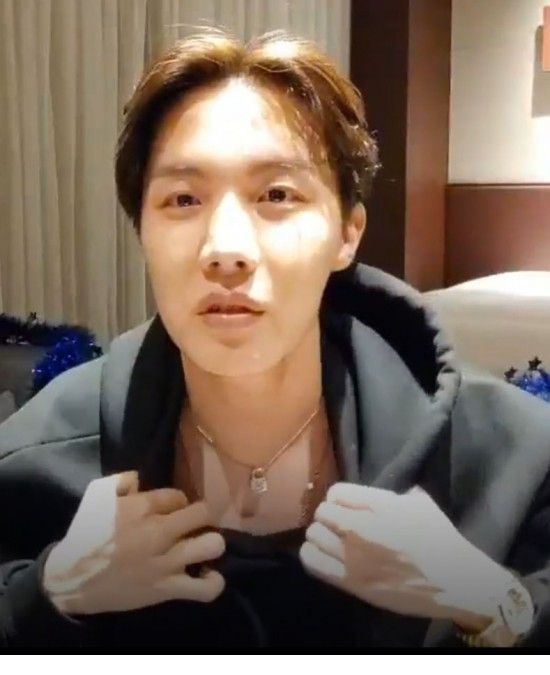 YESASIA: BTS: J-Hope Style - Cleave Necklace (Surgical Steel / 45cm)  GROUPS,Celebrity Gifts,MALE STARS,GIFTS,Accessories,PHOTO/POSTER - BTS,  Asmama - Korean Collectibles - Free Shipping