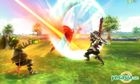 Final Fantasy Explorers (日本版) 