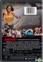 Kidnap (2017) (DVD) (US Version)