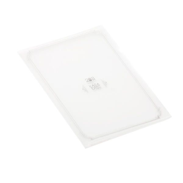 KARA/KARADISE 2011～SEASON'S GREETING FR… Kara Karadise 2011 Season's Greetings Sealed K-Pop | eBay